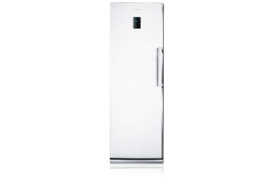 Samsung RZ90HAWW