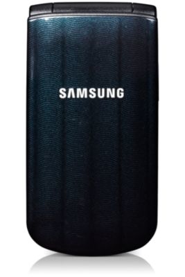 Samsung B300 - Digicel
