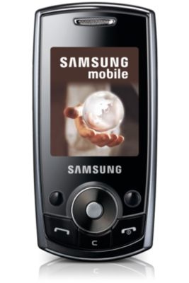 Samsung J700