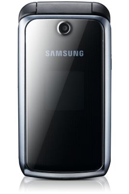 Samsung SGH-M310