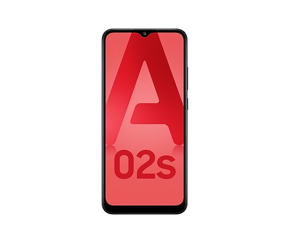 Samsung Galaxy A02s