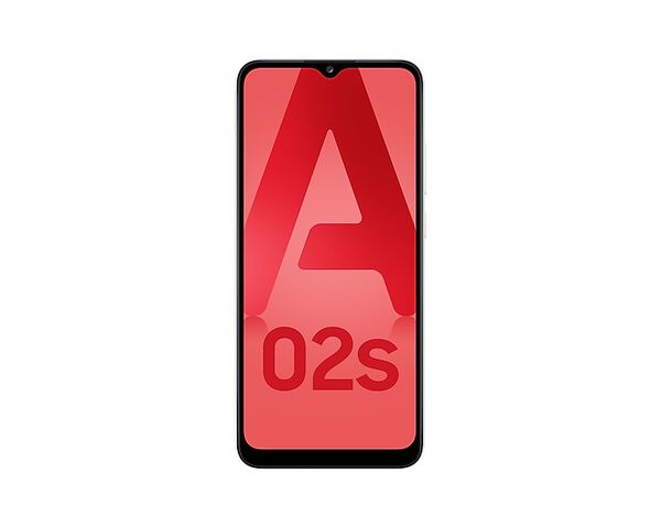 Samsung Galaxy A02s