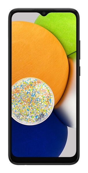 Samsung Galaxy A03