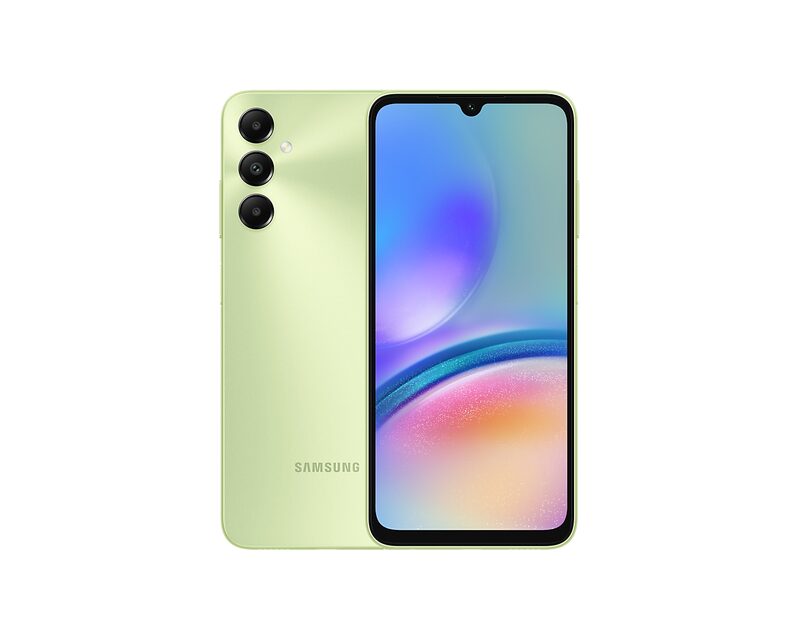 Samsung Galaxy A05s