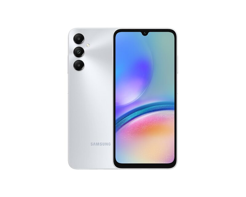 Samsung Galaxy A05s