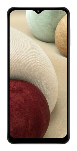 Samsung Galaxy A12 (SM-A125F/DSN)
