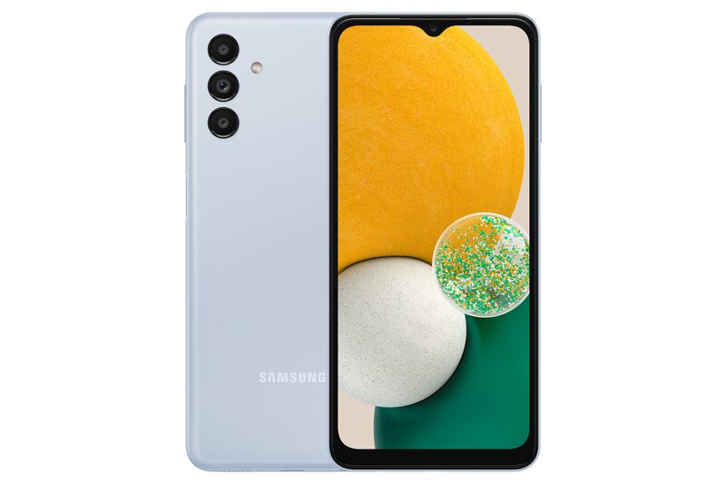 Samsung Galaxy A13 5G