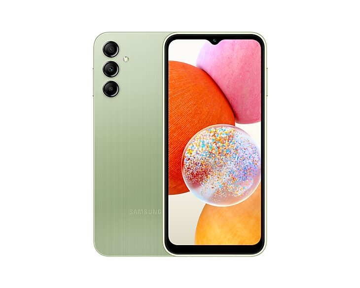 Samsung Galaxy A14