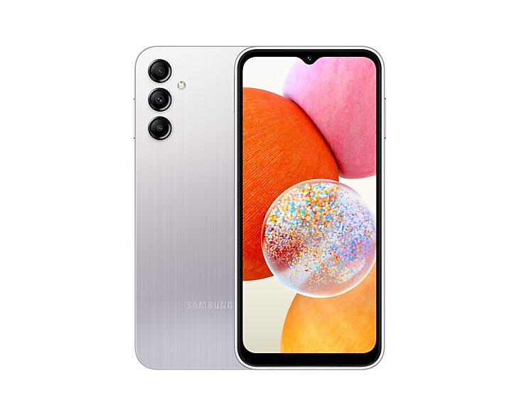 Samsung Galaxy A14