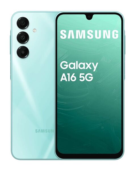 Samsung Galaxy A16 5G