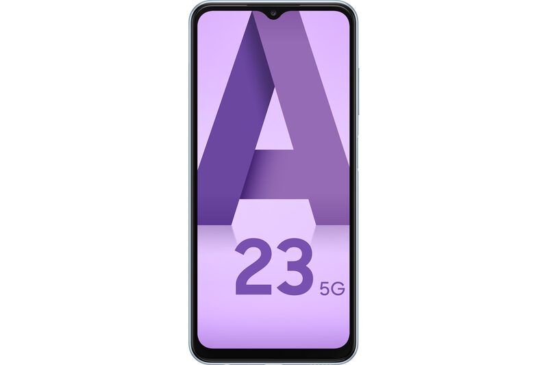 Samsung Galaxy A23 5G