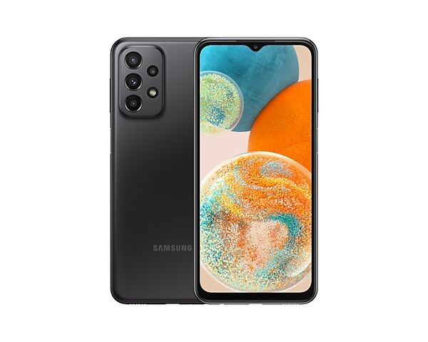 Samsung Galaxy A23 5G (SM-A236B/DSN)