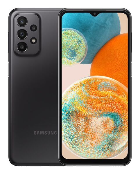 Samsung Galaxy A23 5G