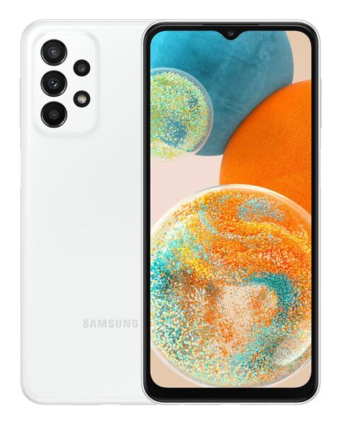 Samsung Galaxy A23 5G