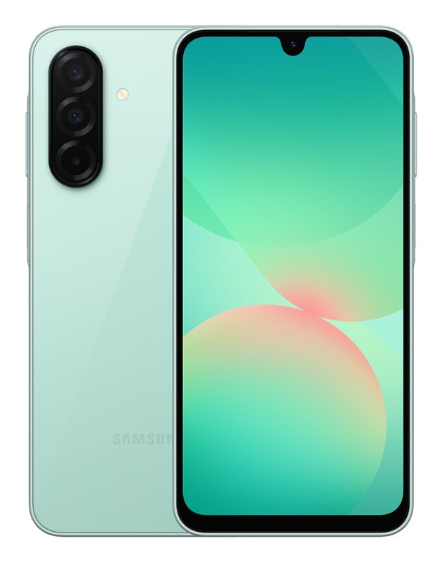 Samsung Galaxy A26 5G
