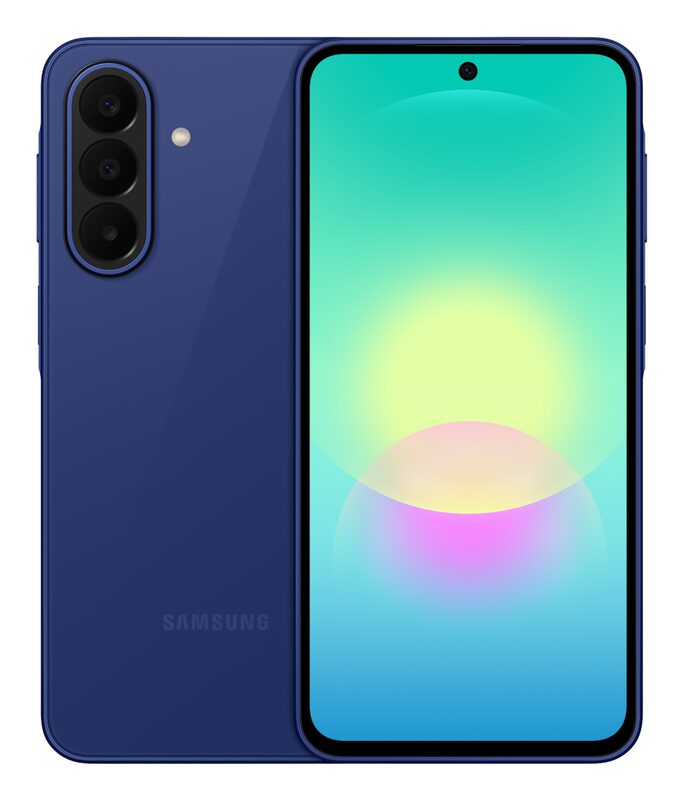 Samsung Galaxy A27 5G