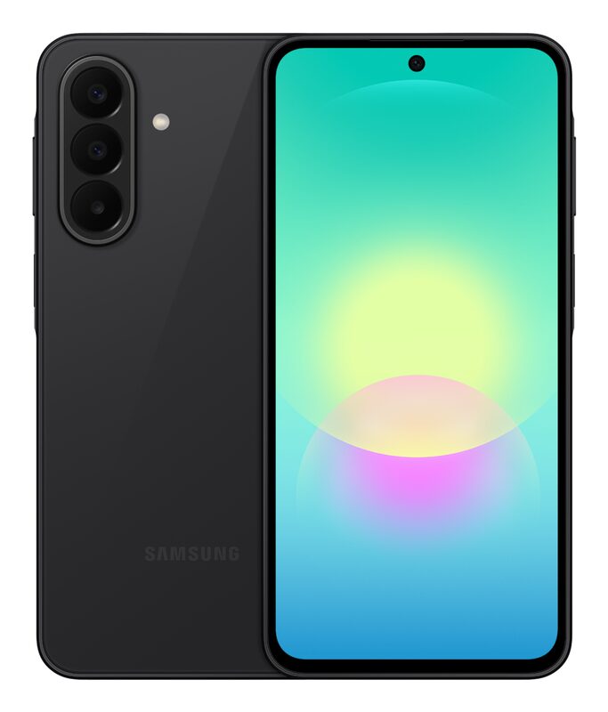 Samsung Galaxy A27 5G (SM-A276B/DS)
