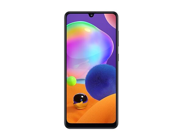 Samsung Galaxy A31 (SM-A315G/DS)
