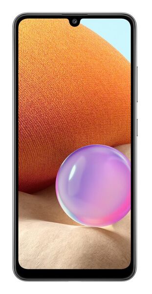 Samsung Galaxy A32 (SM-A325F/DS)