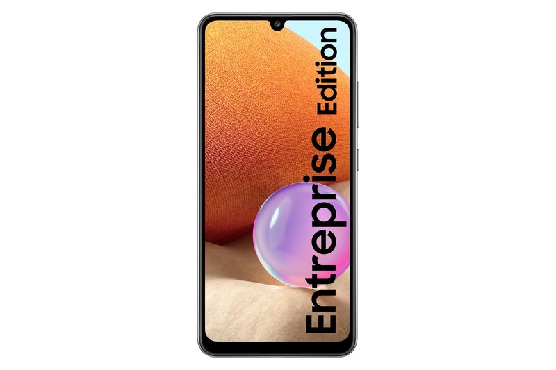 Samsung Galaxy A32 Entreprise Edition