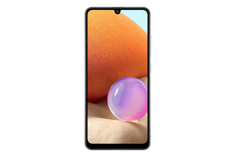 Samsung Galaxy A32
