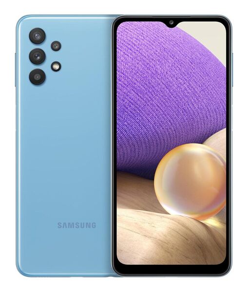 Samsung Galaxy A32 5G