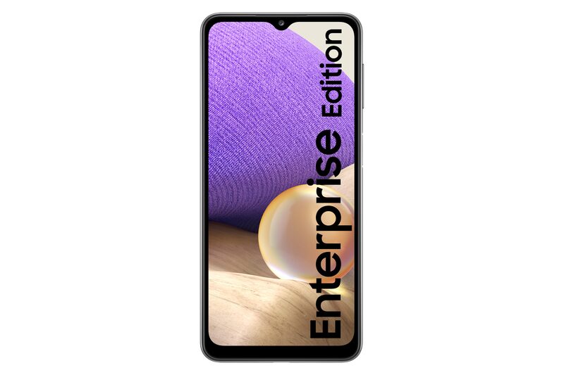 Samsung Galaxy A32 5G Entreprise Edition