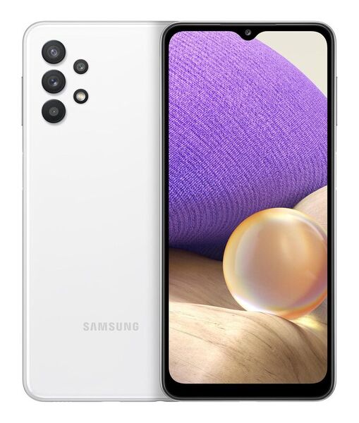 Samsung Galaxy A32 5G