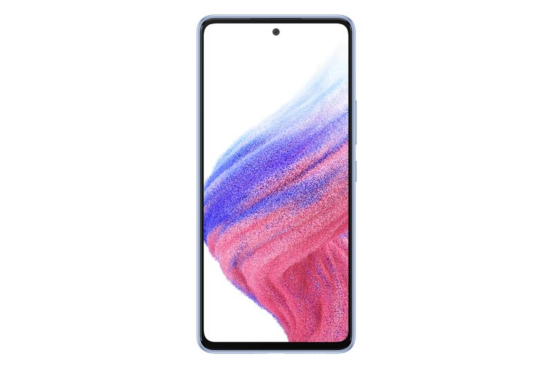 Samsung Galaxy A33 5G