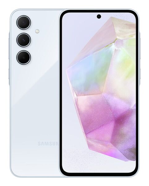 Samsung Galaxy A35 5G