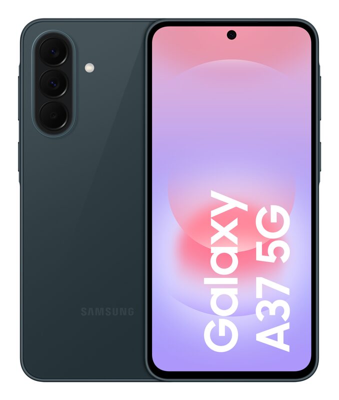 Samsung SM-A376B/DS
