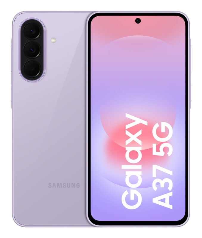 Samsung SM-A376B/DS