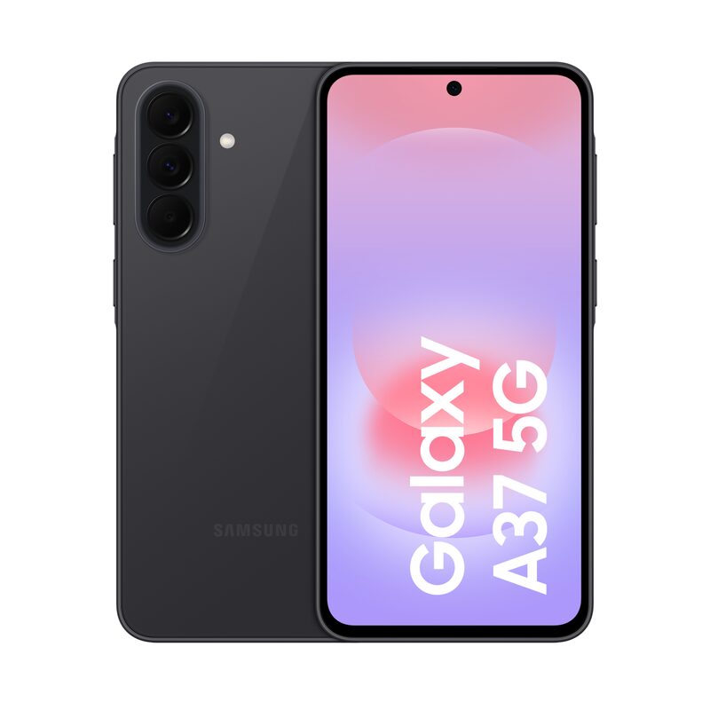 Samsung Galaxy A37 5G (SM-A376B/DS)