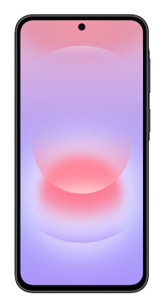 Samsung Galaxy A37 5G (SM-A376B/DS)