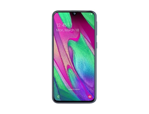 Samsung Galaxy A40 EE