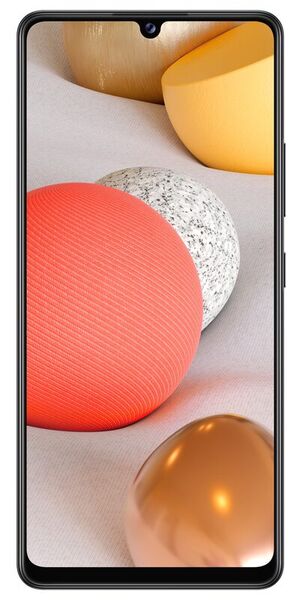 Samsung Galaxy A42 5G (SM-A426B/DS)