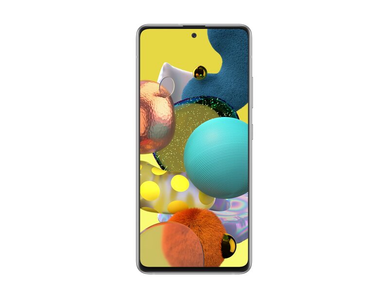 Samsung Galaxy A51 5G