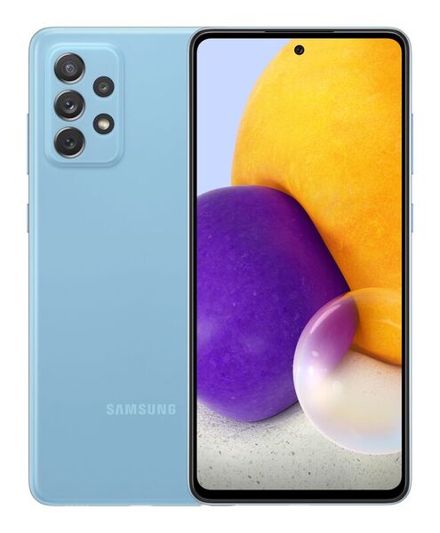 Samsung Galaxy A52 4G