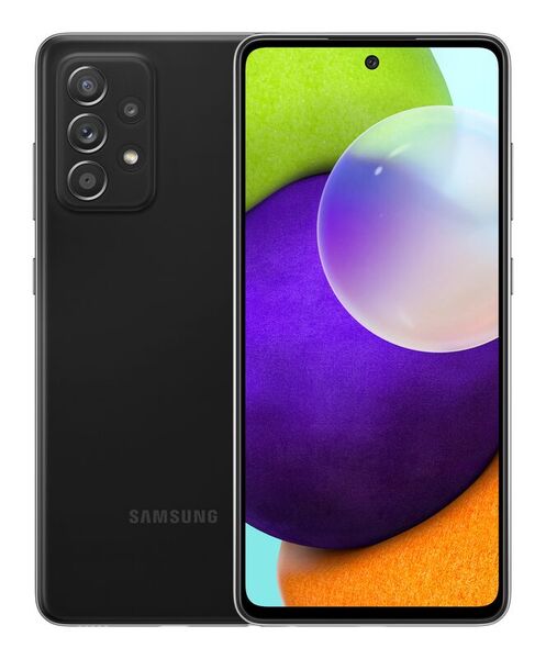 Samsung Galaxy A52 4G
