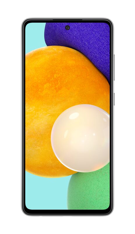 Samsung Galaxy A52 5G Entreprise Edition