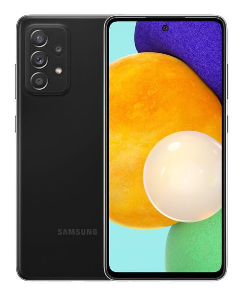 Samsung Galaxy A52 5G
