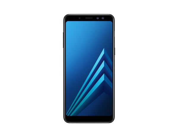 Samsung Galaxy A8 (SM-A530F/DS)
