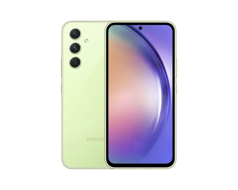 Samsung Galaxy A54 5G
