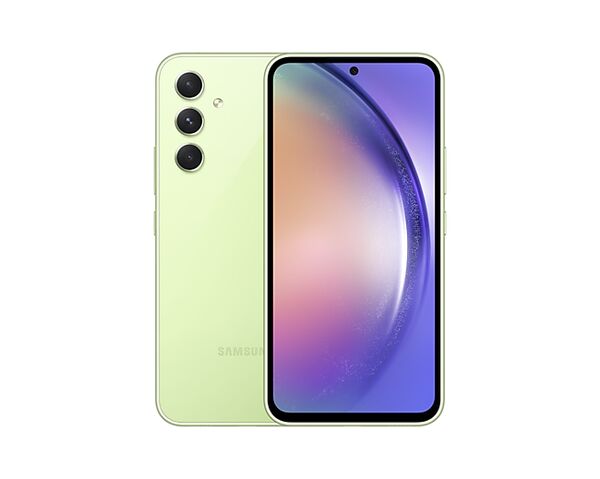Samsung Galaxy A54 5G