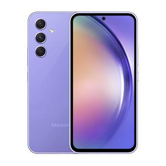 Samsung Galaxy A54 5G