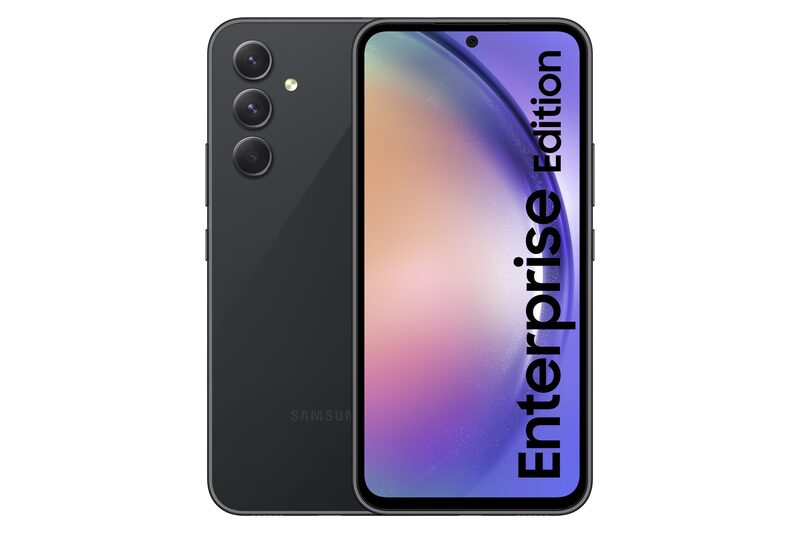 Samsung Galaxy A54 5G (SM-A546B/DS)