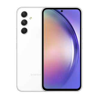 Samsung Galaxy A54 5G