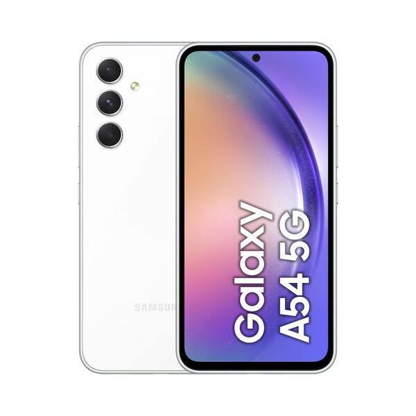 Samsung Galaxy A54 5G