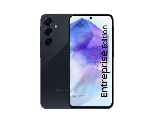 Samsung Galaxy A55 5G (SM-A556B/DS)