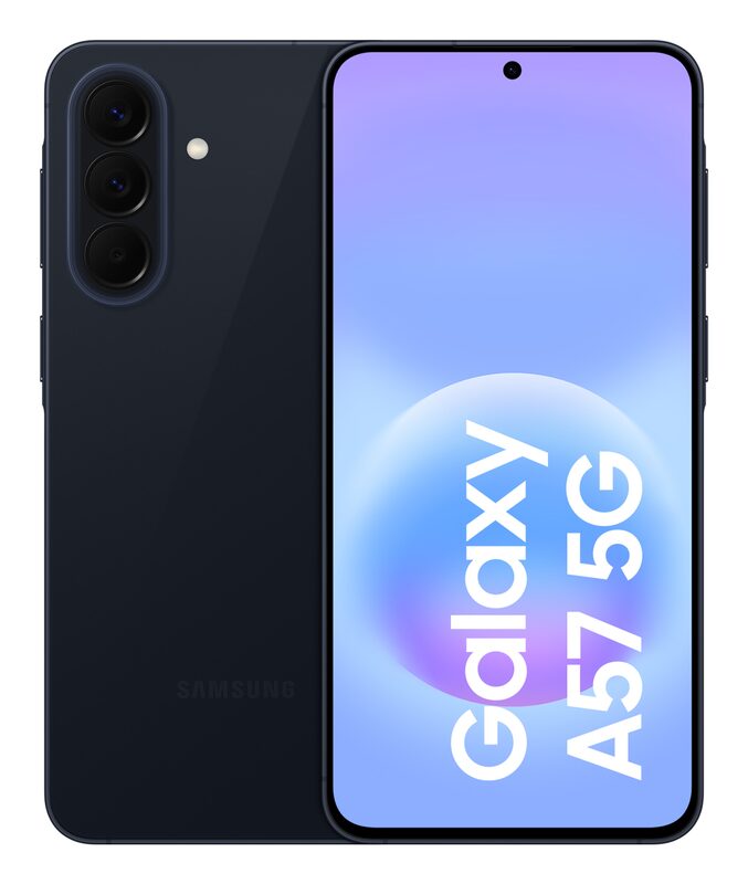 Samsung SM-A576B/DS